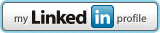 View  my profile on LinkedIn