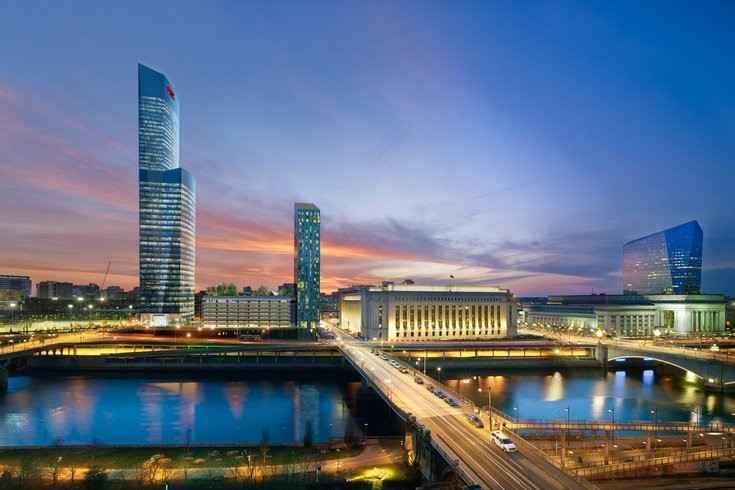 Hover to pause slide